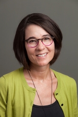 Elise Bartosik Velez