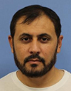 Bashir Khalil