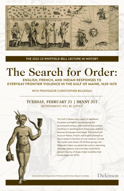 Bell_Lecture_Poster_2023_1