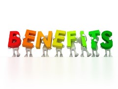 Getting the Most From Your Benefits | Explore & Learn More!