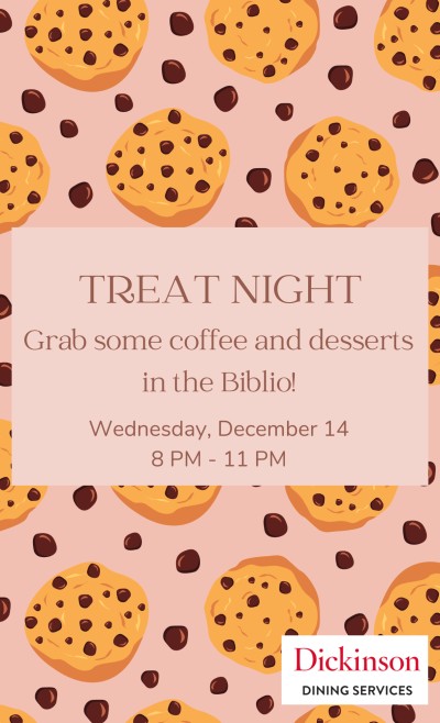 Biblio_Treat_Night
