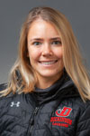 Erika Bloes