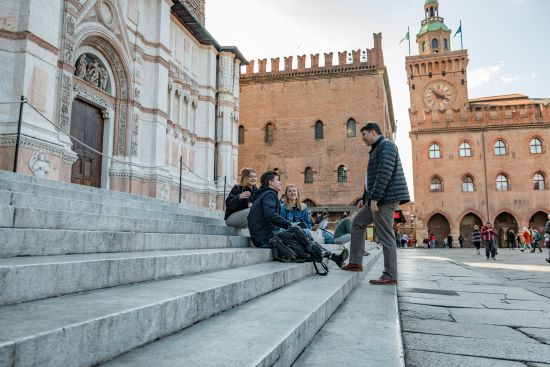 Bologna_Italy_Global_20190328063_JO.jpg