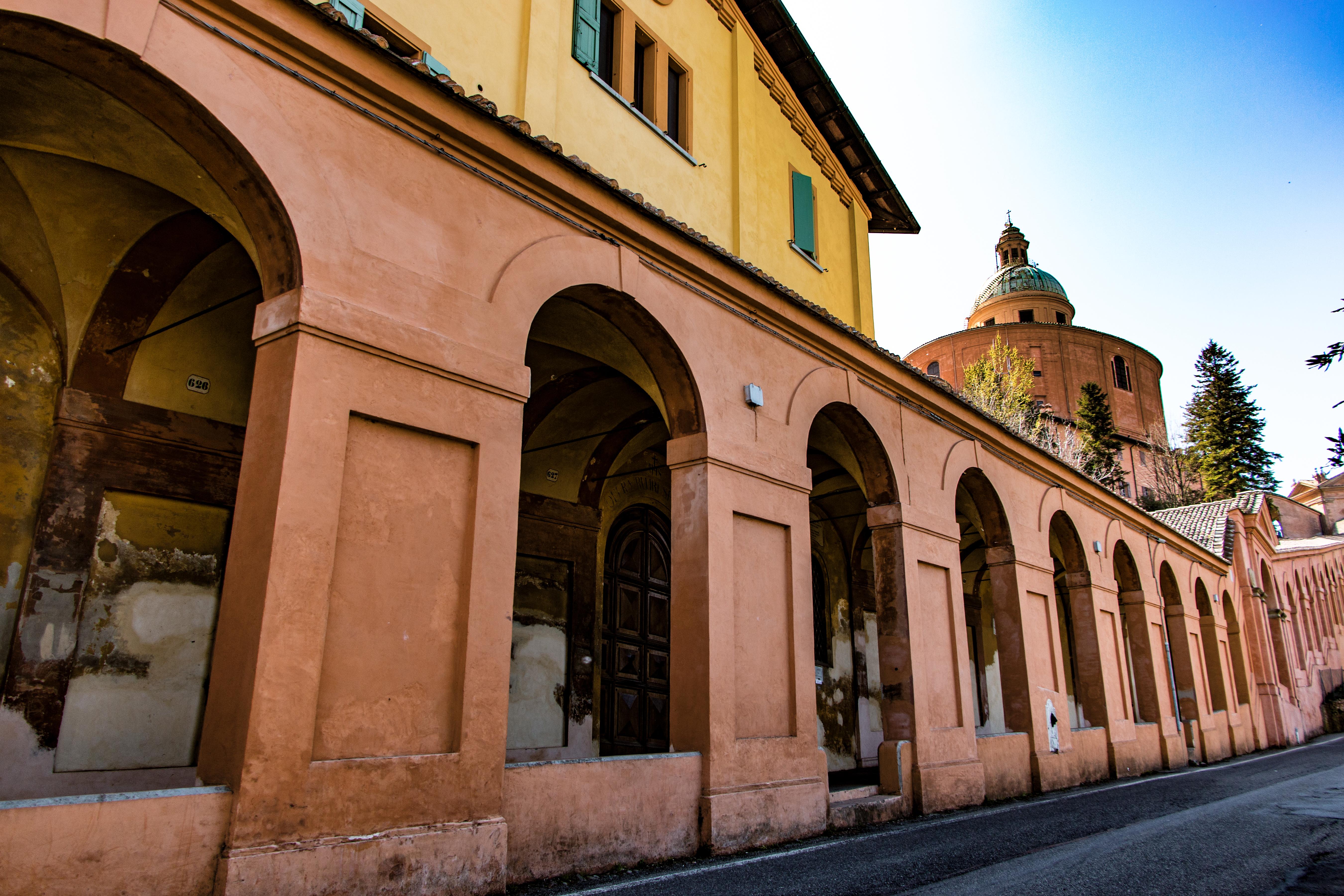 Bologna_Italy_Global_20190330173_JO.jpg