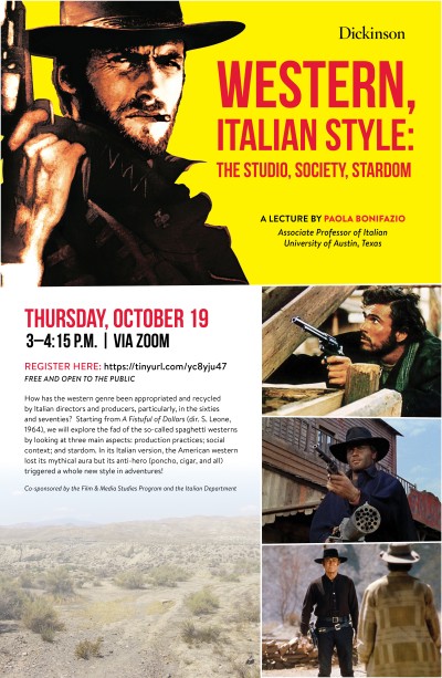Bonifazio_Poster_23