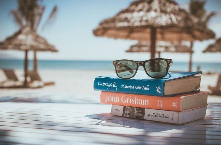 What Alice Forgot by Liane Moriarty