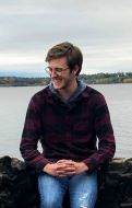 Profile photo of Nick B.