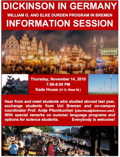 Bremen_Info_Session_Poster