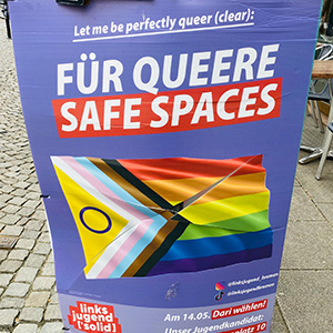 Bremen lgbtq cgseimpact24 300x300