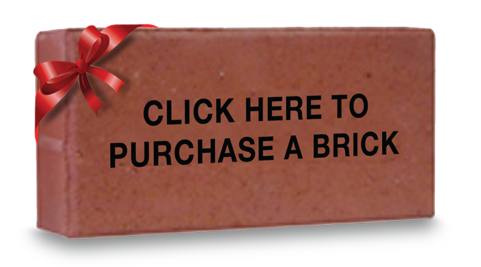 Brick