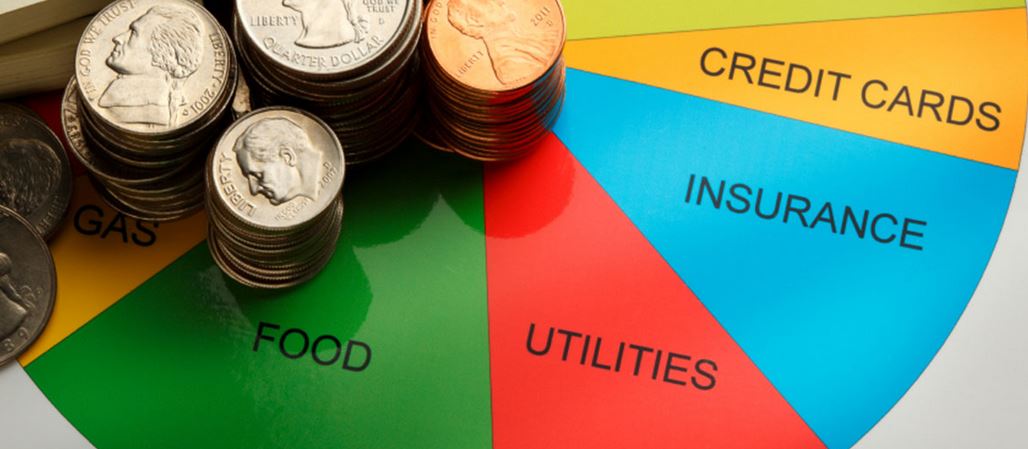 Budgeting and Saving for the Future with Members 1st FCU