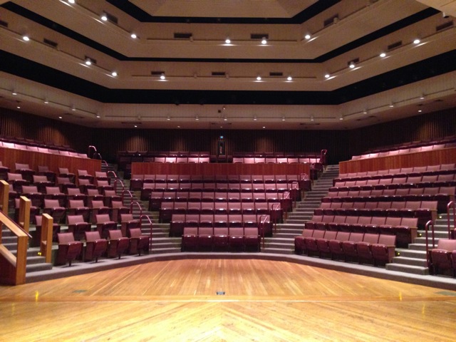 Ticket and Venue Information | Calendar of Arts: Spring 2018 | Dickinson College Ticket and Venue Information | Calendar of Arts: Spring 2018 | Dickinson College