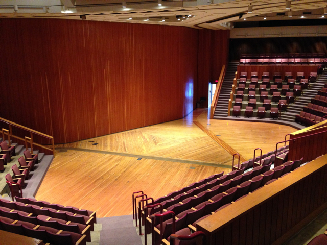 Ticket and Venue Information | Calendar of Arts: Fall 2017 | Dickinson College Ticket and Venue Information | Calendar of Arts: Fall 2017 | Dickinson College