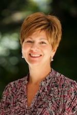 Nicole Cline