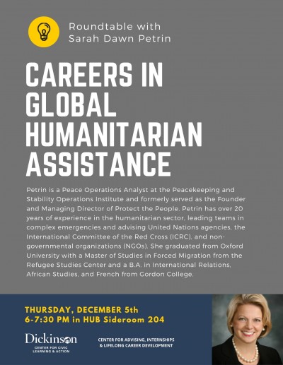 CCLA_12_05_19_CAREERS_IN_GLOBAL_HUMANITARIAN_ASSISTANCE_8