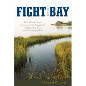 Lectures and Conferences, Fight for Bay