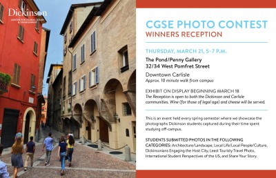 CGSE_Photo_Contest_1