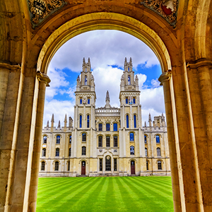 CGSE_Sq_8_England_Oxford.jpg