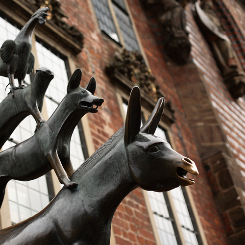 Bremen, Germany