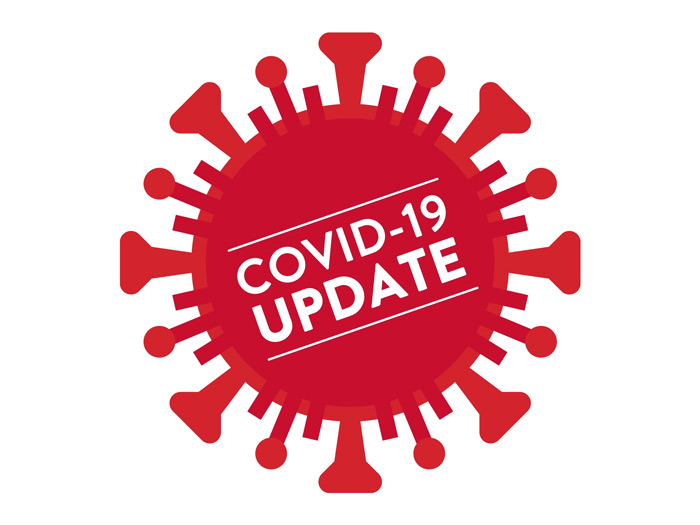 COVID_19_Update_1_700.jpg