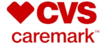 CVS_Caremark