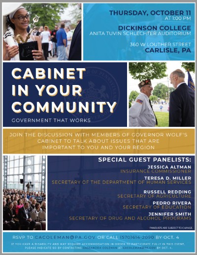 Cabinet_in_Your_Community_Invite