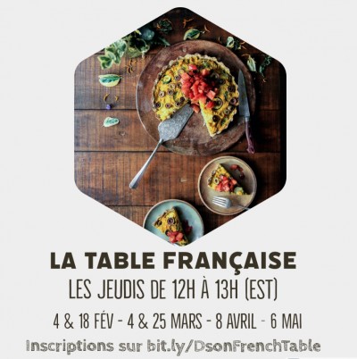 Capture_French_table