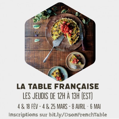 Capture_French_table_1