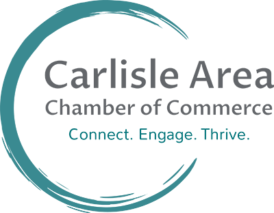 Carlisle Chamber of Commerce