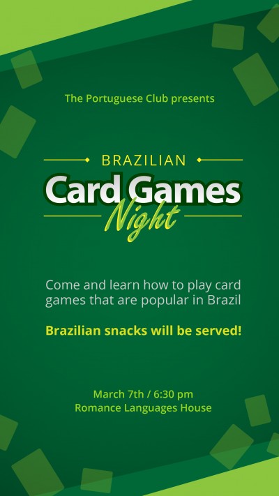 Card_Games_Brazil
