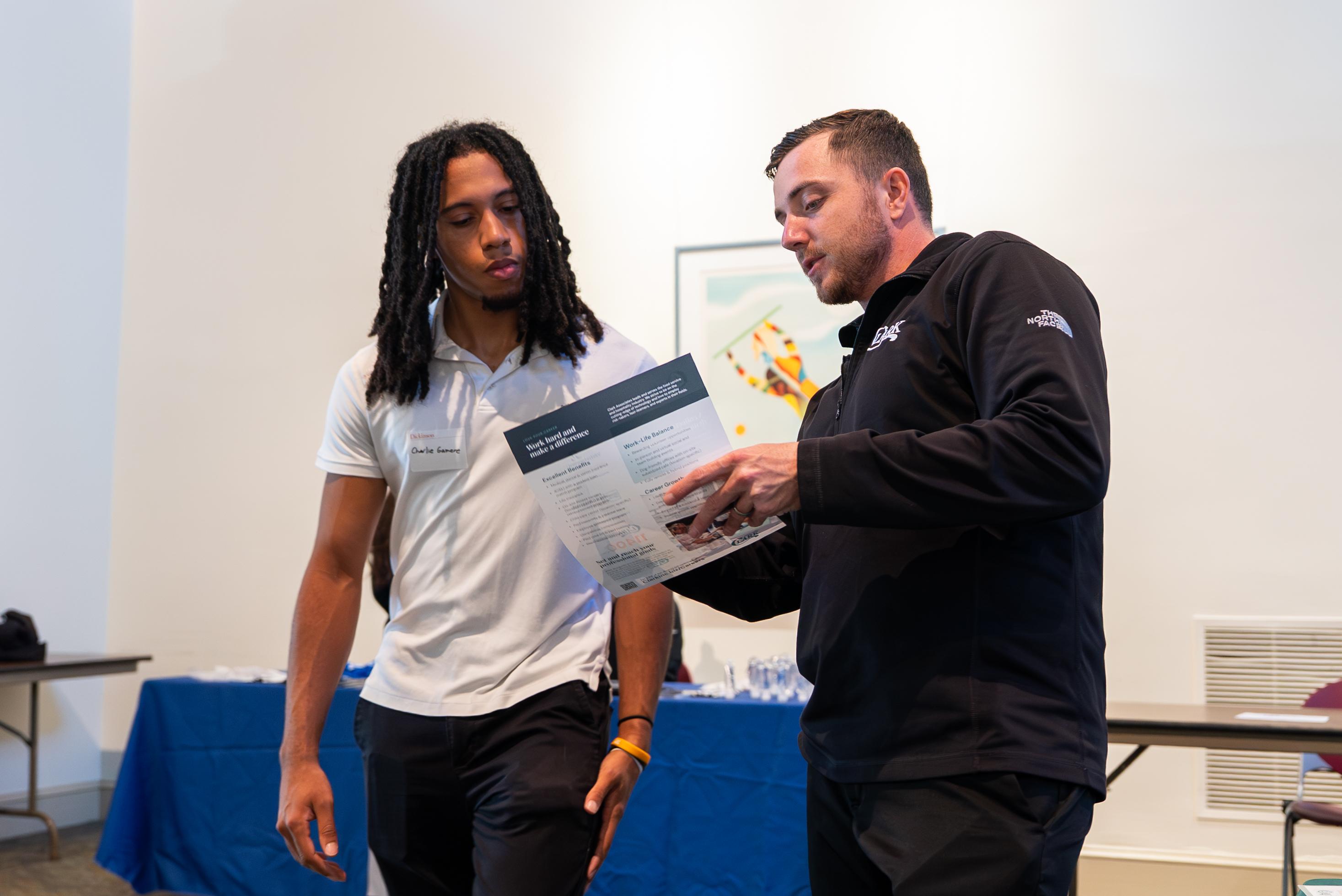 Career_Job_Fair_Central_PA_20250909_005_JO.jpg