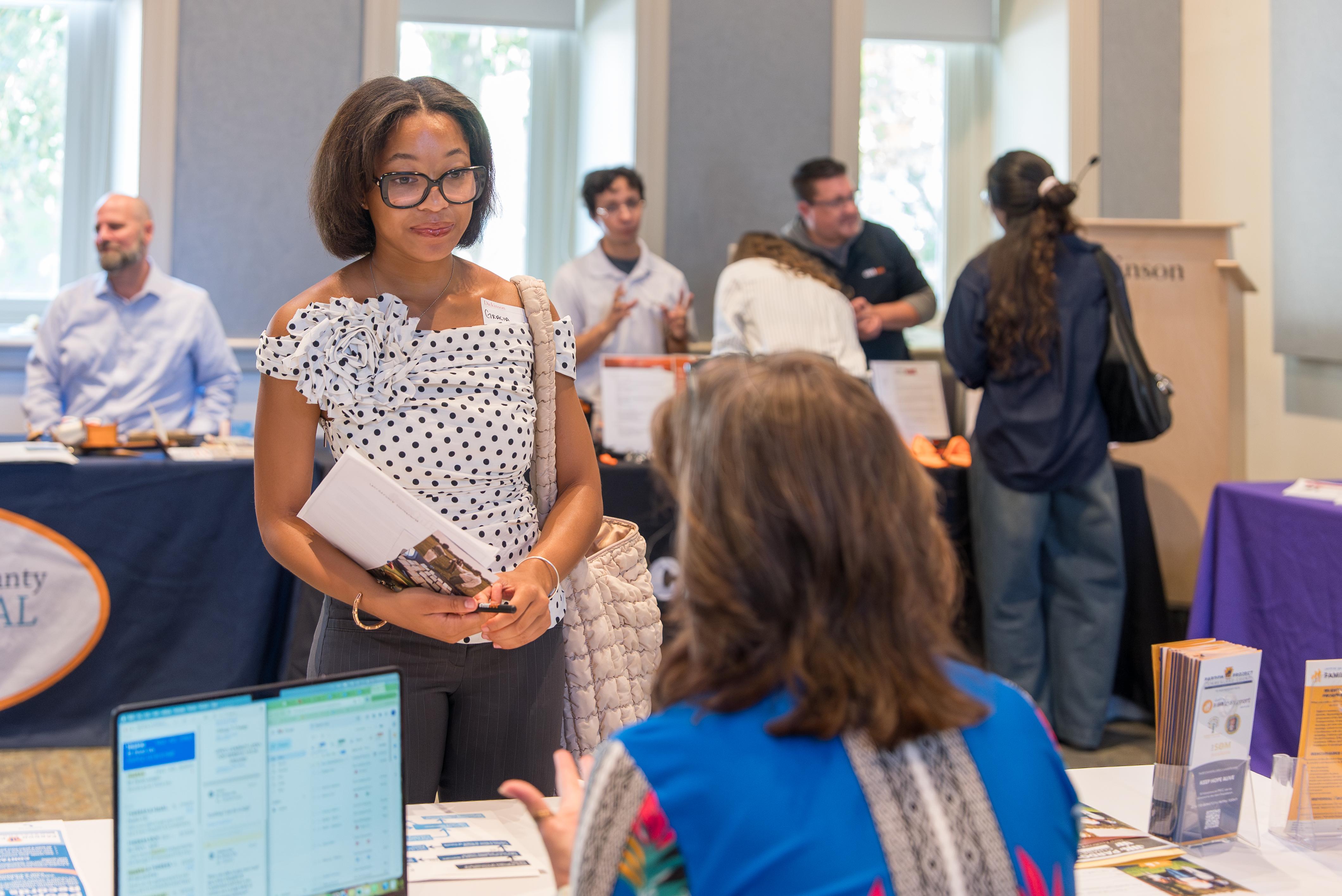 Career_Job_Fair_Central_PA_20250909_022_JO.jpg