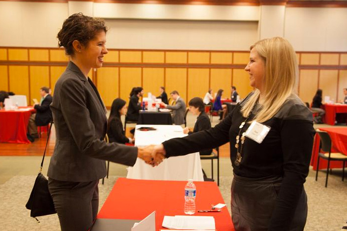 career center 