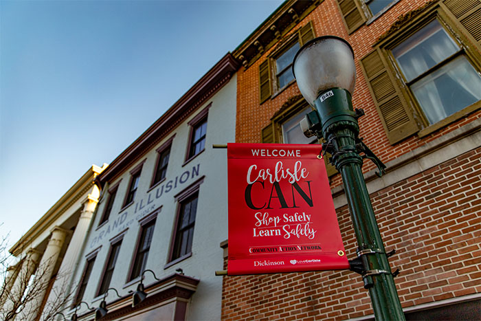 Carlisle can signs 20201116017 jo 700x467