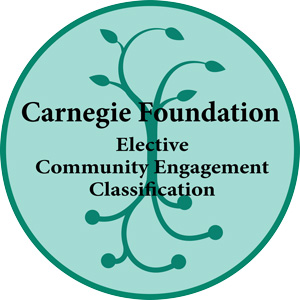 Carnegie seal