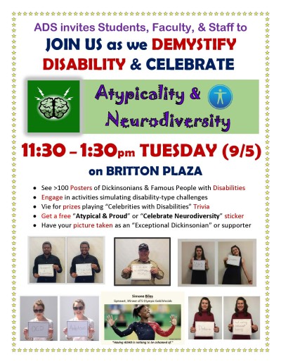Celebrate_Atypicality_and_Neurodiversity_Day_on_9_5_23