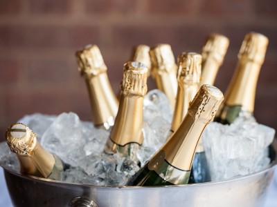 Champagne_1