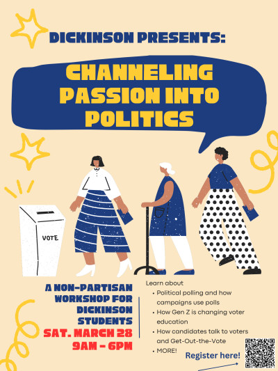 Channeling_Politics_Poster