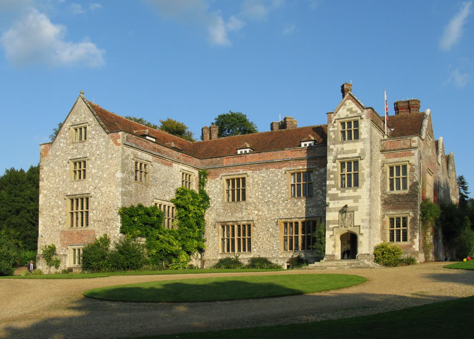 Jane Austen in Her Time – September 1-10, 2026 