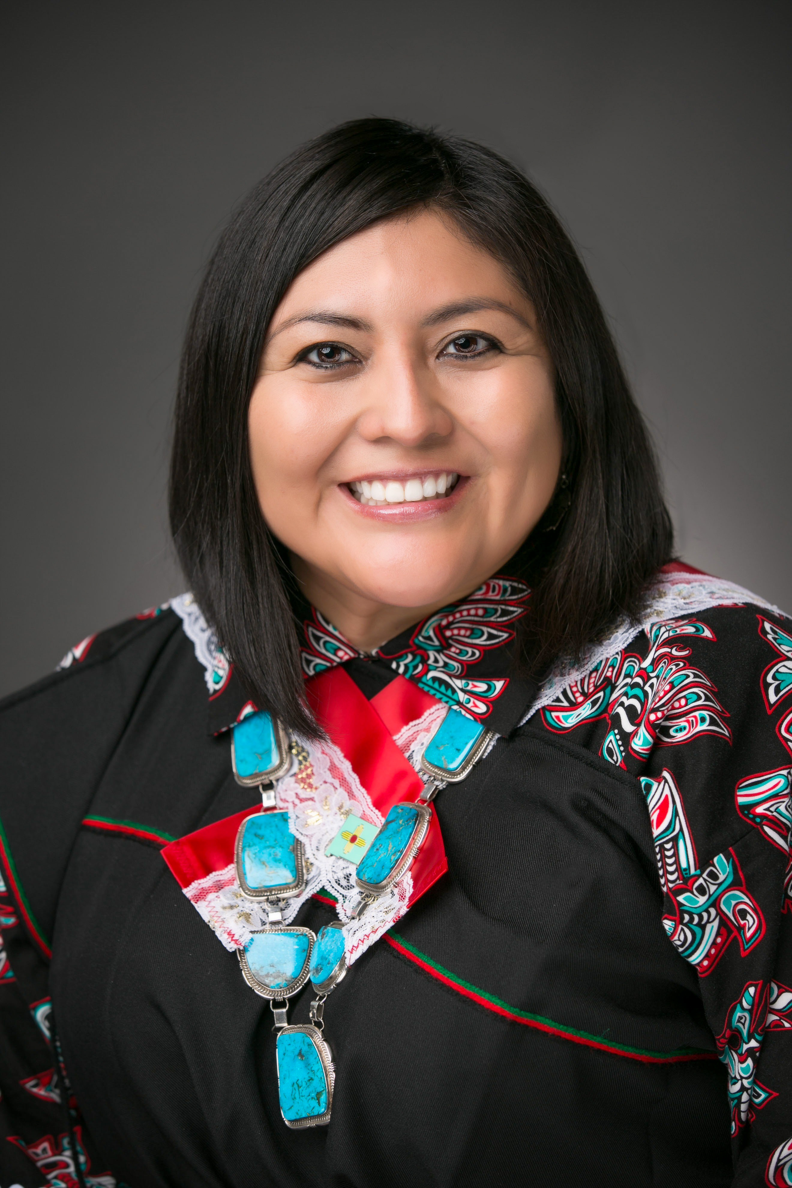 Indigenous Storytelling: Land, People, Ceremony and Place