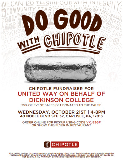 Chipotle_Flyer