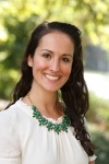 Mary Chobanian