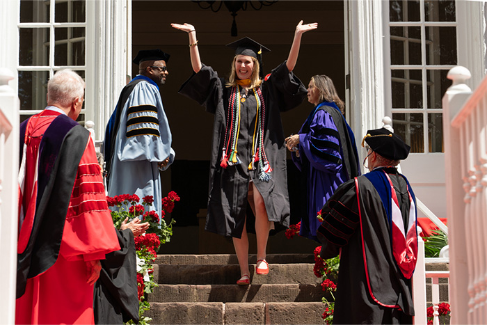 Commencement 051825 tc 127 700x467 dsonmagsp25
