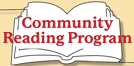 Community Reading Program
