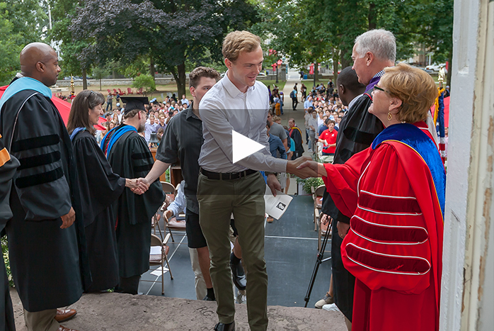 Convocation2019videoimage2