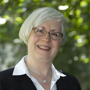Ruth Cramer