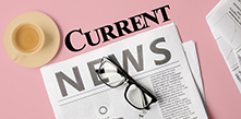 Current News