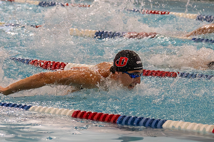 DA_recruitment_mens_swim.jpg