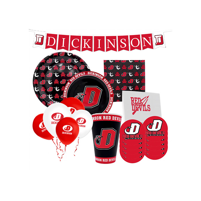 Gifts for Grads & Party Supplies