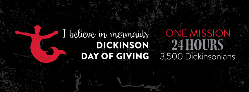 Day of Giving